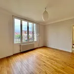 Maison de 78 m² avec 3 chambre(s) en location à Versailles