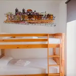 Alquilar 2 dormitorio apartamento en Cádiz