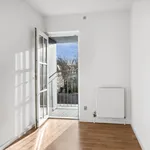 Rent 3 bedroom apartment of 61 m² in Odense C