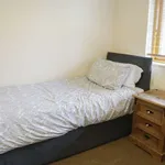 Rent a room in dublin