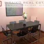 Rent 3 bedroom house of 160 m² in Γλυφάδα