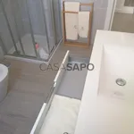 Rent 2 bedroom house in Sesimbra