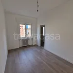 Rent 3 bedroom apartment of 90 m² in Milano