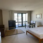 Rent 1 bedroom apartment in Auckland