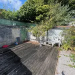 Rent 3 bedroom house in Truro