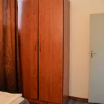 Rent 2 bedroom apartment of 36 m² in Johannesburg