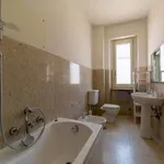 Rent a room in florence