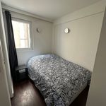 Appartement de 330 m² avec 1 chambre(s) en location à Paris