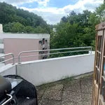 Rent 2 bedroom apartment of 46 m² in Stuttgart