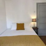 Quarto de 80 m² em lisbon