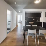 Rent a room of 76 m² in Frankfurt am Main