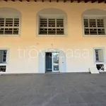 Rent 3 bedroom house of 174 m² in Novara