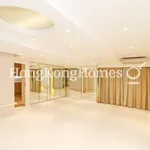 Rent 1 bedroom apartment of 92 m² in Happy Valley