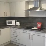 Rent 1 bedroom apartment in Sheffield