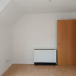 Rent 2 bedroom flat in Dunfermline