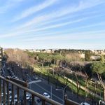Rent a room of 60 m² in Rome