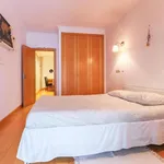 Rent 1 bedroom apartment in Lisbon