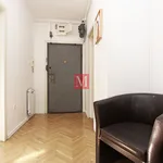 Rent 4 bedroom apartment of 100 m² in City of Zagreb