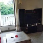 Rent 3 bedroom apartment of 53 m² in  Romans-sur-Isère 