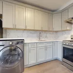 Rent 2 bedroom apartment in Queens