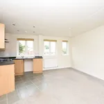 Rent 1 bedroom flat in East Of England