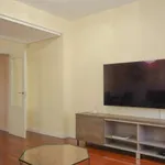 Rent 3 bedroom apartment of 173 m² in madrid