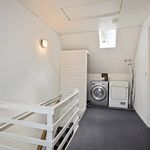Rent 5 bedroom house of 117 m² in Eliasterrein, Vonderkwartier