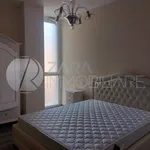 3-room flat via Carlo Alberto, Moniga del Garda