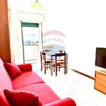 Rent 2 bedroom apartment of 45 m² in Milano