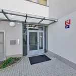 Pronajměte si 3 ložnic/e byt o rozloze 72 m² v Praha