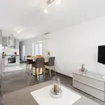 Rent 1 bedroom apartment of 53 m² in Frankfurt