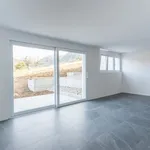 Rent 4 bedroom apartment in Grellingen