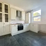 Rent 3 bedroom house in Sheffield