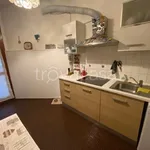 Rent 3 bedroom apartment of 96 m² in Varese