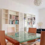 Rent 2 bedroom apartment of 80 m² in berlin