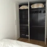 Rent 2 bedroom apartment of 48 m² in Düsseldorf