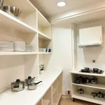 Rent 18 bedroom apartment in Madrid