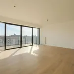 Rent 1 bedroom apartment in Gent