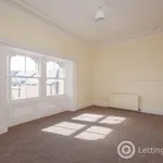 2 Bedroom Flat to Rent at Angus, Arbroath-East-and-Lunan, England