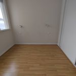 Rent 4 bedroom apartment of 98 m² in ORLEANS