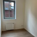 Huur 3 slaapkamer appartement van 60 m² in Meerveldhoven