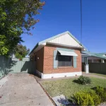 Rent 3 bedroom house in Dubbo