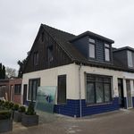 Industriestraat, Hengelo - Amsterdam Apartments for Rent