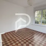 Maison de 90 m² avec 4 chambre(s) en location à Vitry-en-Artois