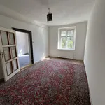 Rent 2 bedroom apartment of 62 m² in Pardubice