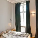 Rent 1 bedroom apartment in Wrocław