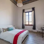 Rent a room in florence