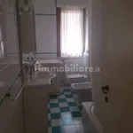 Rent 4 bedroom apartment of 100 m² in Chieti