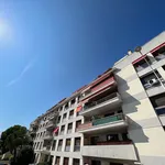 Appartement de 43 m² avec 2 chambre(s) en location à NICE