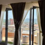 Rent 3 bedroom apartment of 100 m² in Carbonia